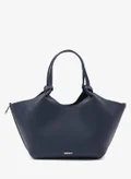 DKNY midnight